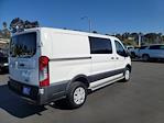 2024 Ford Transit 250 Low Roof RWD Empty Cargo Van for sale #R67697 - photo 2