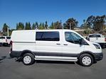 2024 Ford Transit 250 Low Roof RWD Empty Cargo Van for sale #R67697 - photo 8
