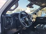 2024 Chevrolet Silverado 2500 Double Cab SRW RWD Cab Chassis for sale #R67699 - photo 9