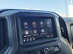 2024 Chevrolet Silverado 2500 Double Cab SRW RWD Cab Chassis for sale #R67699 - photo 12