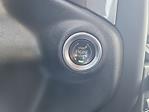 2024 Chevrolet Silverado 2500 Double Cab SRW RWD Cab Chassis for sale #R67699 - photo 15