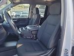 2024 Chevrolet Silverado 2500 Double Cab SRW RWD Cab Chassis for sale #R67699 - photo 17