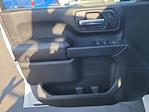 2024 Chevrolet Silverado 2500 Double Cab SRW RWD Cab Chassis for sale #R67699 - photo 20