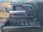 2024 Chevrolet Silverado 2500 Double Cab SRW RWD Cab Chassis for sale #R67699 - photo 21