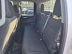 2024 Chevrolet Silverado 2500 Double Cab SRW RWD Cab Chassis for sale #R67699 - photo 22