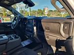 2024 Chevrolet Silverado 2500 Double Cab SRW RWD Cab Chassis for sale #R67699 - photo 26