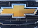 2024 Chevrolet Silverado 2500 Double Cab SRW RWD Cab Chassis for sale #R67699 - photo 28