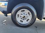 2024 Chevrolet Silverado 2500 Double Cab SRW RWD Cab Chassis for sale #R67699 - photo 30