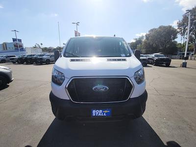 Used 2024 Ford Transit 250 - photo 1