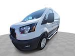 2024 Ford Transit 250 Low Roof RWD Empty Cargo Van for sale #R67732 - photo 28