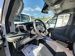 2024 Ford Transit 250 Low Roof RWD Empty Cargo Van for sale #R67732 - photo 9