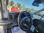 2024 Ford Transit 250 Low Roof RWD Empty Cargo Van for sale #R67732 - photo 10