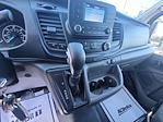 2024 Ford Transit 250 Low Roof RWD Empty Cargo Van for sale #R67732 - photo 14