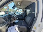 2024 Ford Transit 250 Low Roof RWD Empty Cargo Van for sale #R67732 - photo 16