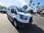 2024 Ford Transit 250 Low Roof RWD Empty Cargo Van for sale #R67732 - photo 1