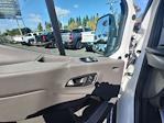 2024 Ford Transit 250 Low Roof RWD Empty Cargo Van for sale #R67732 - photo 19