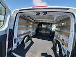 2024 Ford Transit 250 Low Roof RWD Empty Cargo Van for sale #R67732 - photo 20