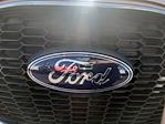 2024 Ford Transit 250 Low Roof RWD Empty Cargo Van for sale #R67732 - photo 24