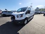 2024 Ford Transit 250 Low Roof RWD Empty Cargo Van for sale #R67732 - photo 3