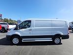 2024 Ford Transit 250 Low Roof RWD Empty Cargo Van for sale #R67732 - photo 4