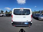 2024 Ford Transit 250 Low Roof RWD Empty Cargo Van for sale #R67732 - photo 6