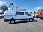 2024 Ford Transit 250 Low Roof RWD Empty Cargo Van for sale #R67732 - photo 8