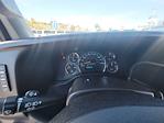 2024 Chevrolet Express 2500 RWD Empty Cargo Van for sale #R67737 - photo 10