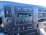 2024 Chevrolet Express 2500 RWD Empty Cargo Van for sale #R67737 - photo 12
