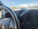 2024 Chevrolet Express 2500 RWD Empty Cargo Van for sale #R67737 - photo 14