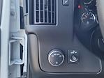 2024 Chevrolet Express 2500 RWD Empty Cargo Van for sale #R67737 - photo 15