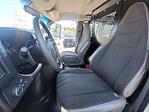 2024 Chevrolet Express 2500 RWD Empty Cargo Van for sale #R67737 - photo 16