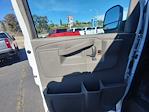 2024 Chevrolet Express 2500 RWD Empty Cargo Van for sale #R67737 - photo 18