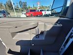 2024 Chevrolet Express 2500 RWD Empty Cargo Van for sale #R67737 - photo 19