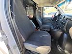 2024 Chevrolet Express 2500 RWD Empty Cargo Van for sale #R67737 - photo 21