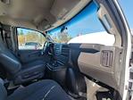 2024 Chevrolet Express 2500 RWD Empty Cargo Van for sale #R67737 - photo 22