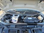 2024 Chevrolet Express 2500 RWD Empty Cargo Van for sale #R67737 - photo 23