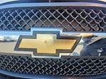 2024 Chevrolet Express 2500 RWD Empty Cargo Van for sale #R67737 - photo 24
