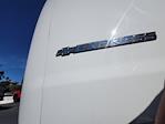 2024 Chevrolet Express 2500 RWD Empty Cargo Van for sale #R67737 - photo 25