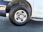 2024 Chevrolet Express 2500 RWD Empty Cargo Van for sale #R67737 - photo 26