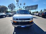 2024 Chevrolet Express 2500 RWD Empty Cargo Van for sale #R67737 - photo 3