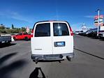 2024 Chevrolet Express 2500 RWD Empty Cargo Van for sale #R67737 - photo 7
