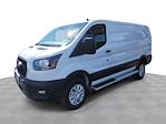 2024 Ford Transit 250 Low Roof RWD Empty Cargo Van for sale #R67738 - photo 1