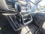 2024 Ford Transit 250 Low Roof RWD Empty Cargo Van for sale #R67738 - photo 15