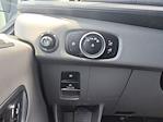 2024 Ford Transit 250 Low Roof RWD Empty Cargo Van for sale #R67738 - photo 16
