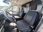2024 Ford Transit 250 Low Roof RWD Empty Cargo Van for sale #R67738 - photo 17