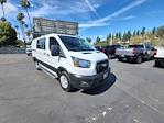 2024 Ford Transit 250 Low Roof RWD Empty Cargo Van for sale #R67738 - photo 4