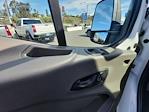 2024 Ford Transit 250 Low Roof RWD Empty Cargo Van for sale #R67738 - photo 20