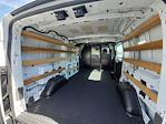 2024 Ford Transit 250 Low Roof RWD Empty Cargo Van for sale #R67738 - photo 21