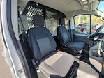 2024 Ford Transit 250 Low Roof RWD Empty Cargo Van for sale #R67738 - photo 22