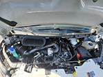 2024 Ford Transit 250 Low Roof RWD Empty Cargo Van for sale #R67738 - photo 24